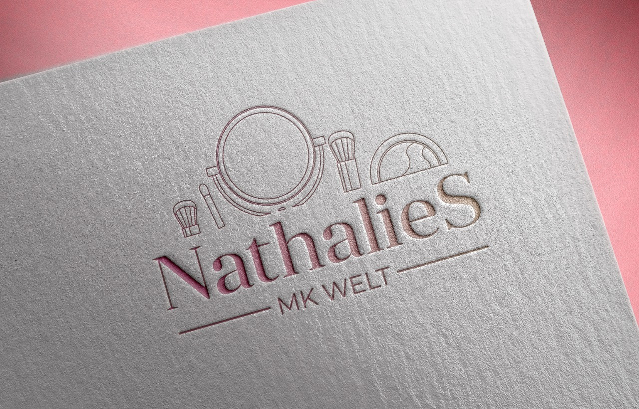 Логотипы. Рекламное агентство в Германии