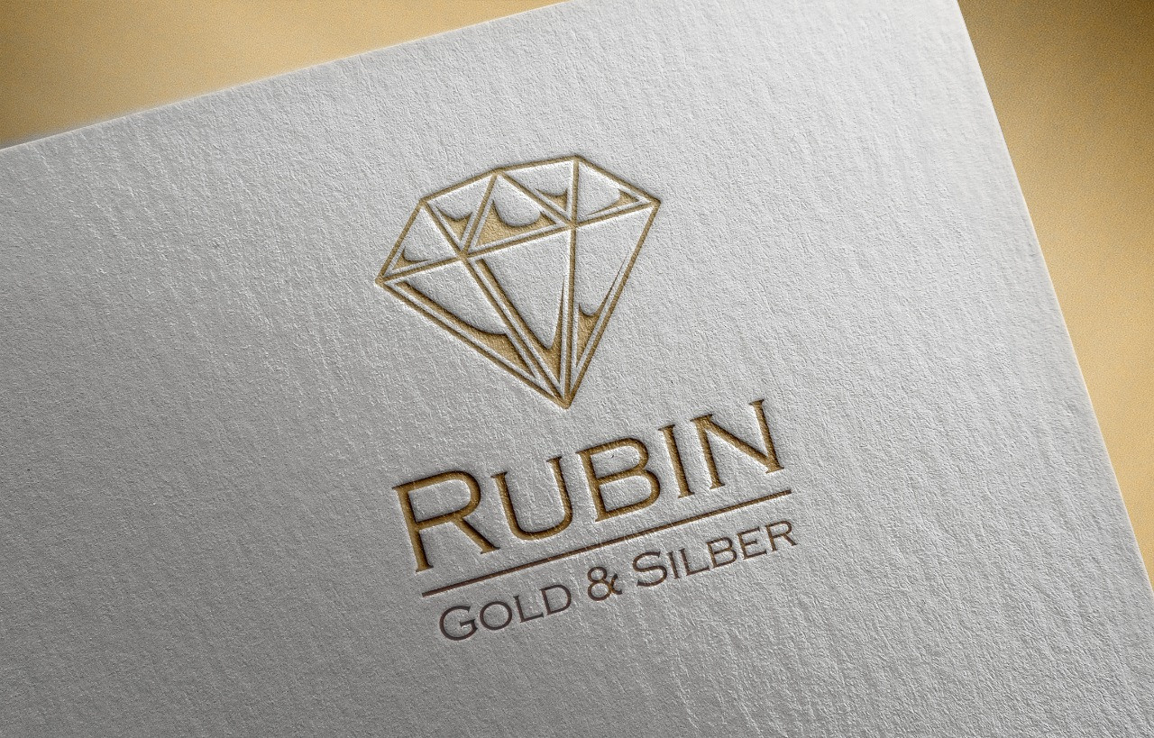 Логотипы. Рекламное агентство в Германии