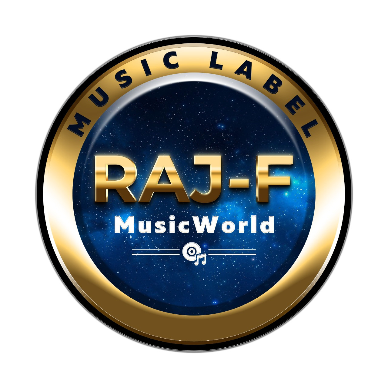 Логотипы. Рекламное агентство в Германии