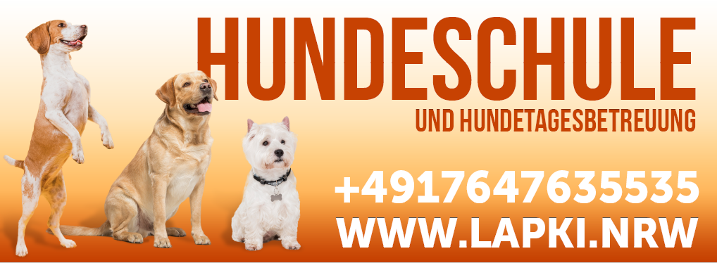 Баннеры. Рекламное агентство в Германии