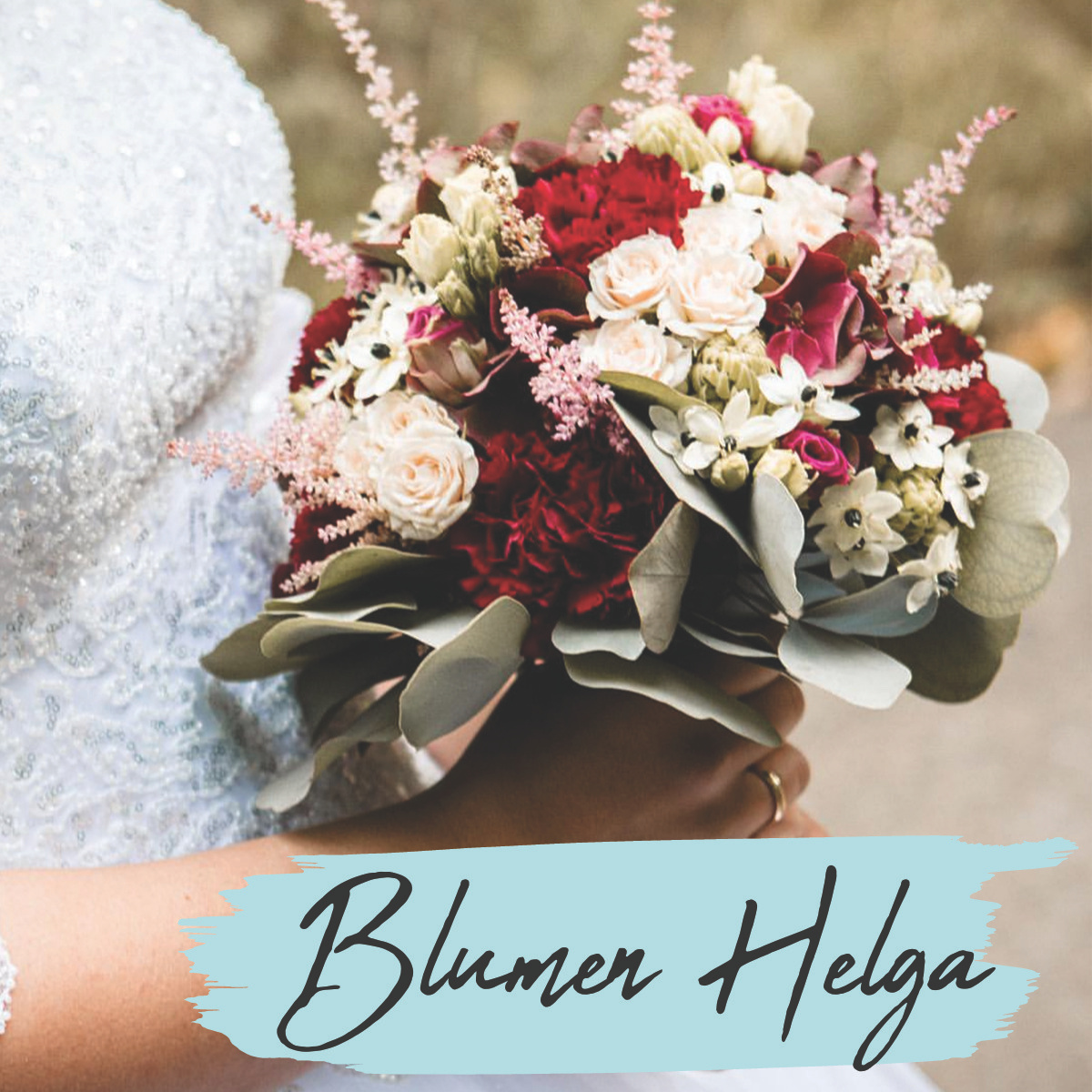 Instagram. Рекламное агентство в Германии