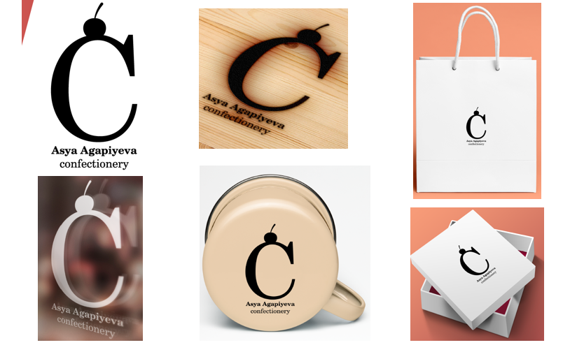 Сувенирная продукция. Рекламное агентство в Германии