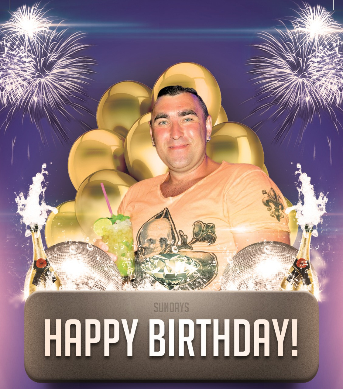 Открытки. Рекламное агентство в Германии