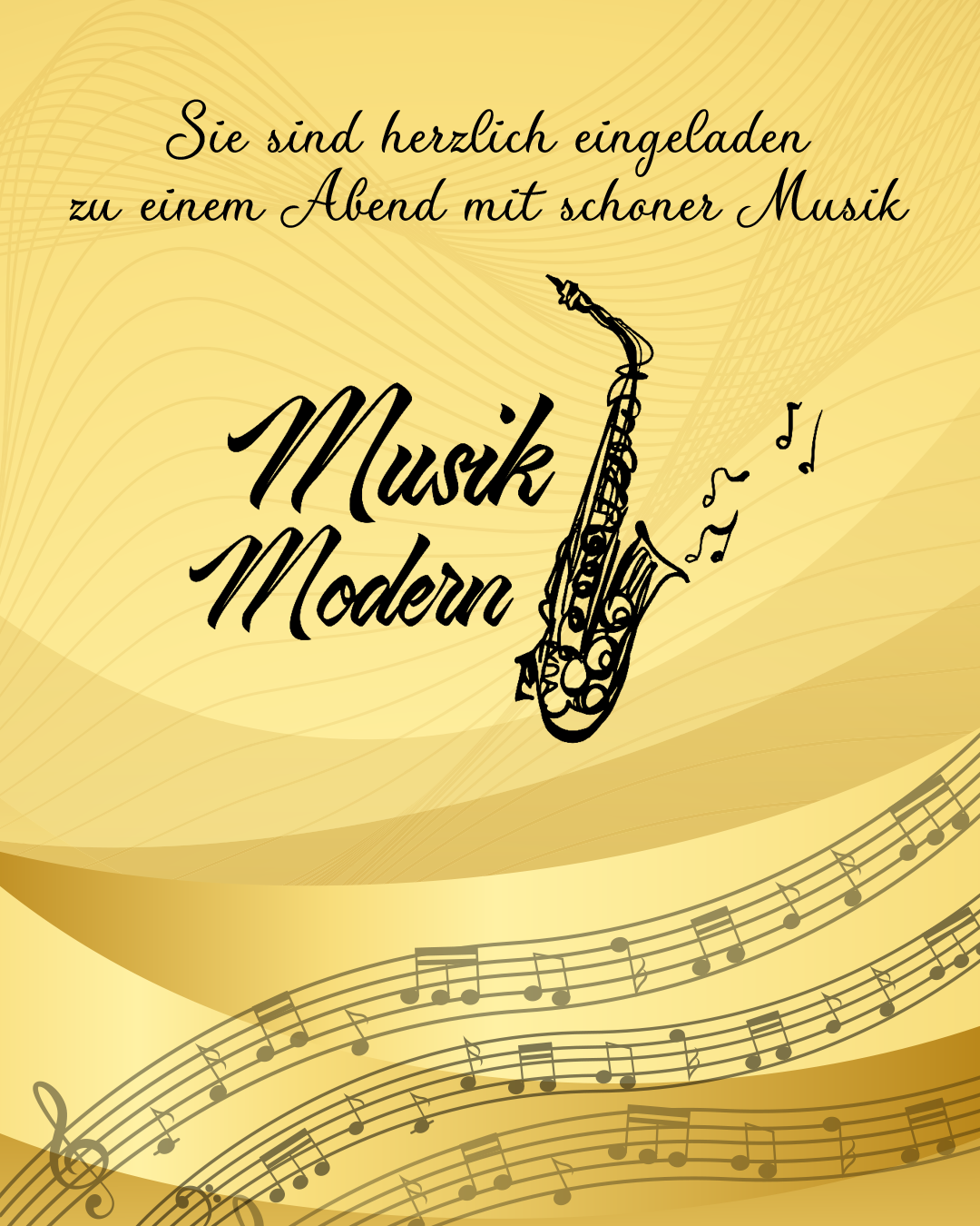 Флаеры. Рекламное агентство в Германии