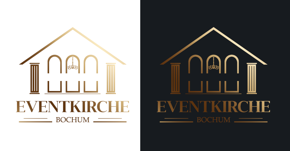 Логотипы. Рекламное агентство в Германии