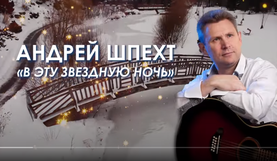 Обложки треков и альбомов. Рекламное агентство в Германии