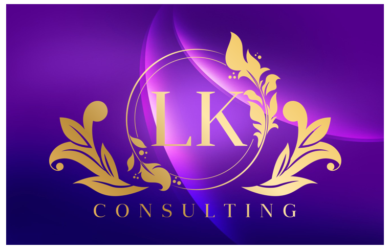 Логотипы. Рекламное агентство в Германии