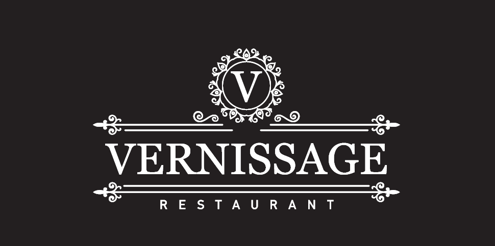 Логотипы. Рекламное агентство в Германии