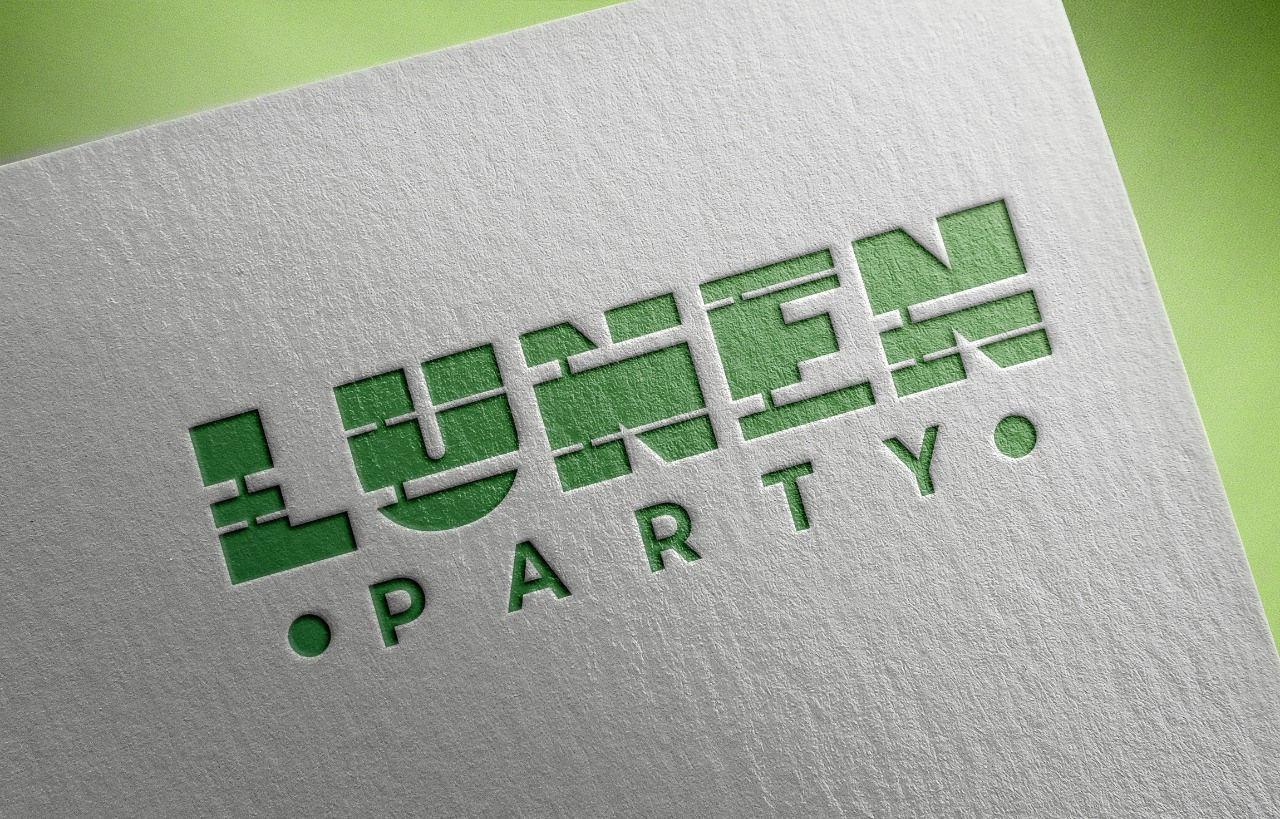 Логотипы. Рекламное агентство в Германии