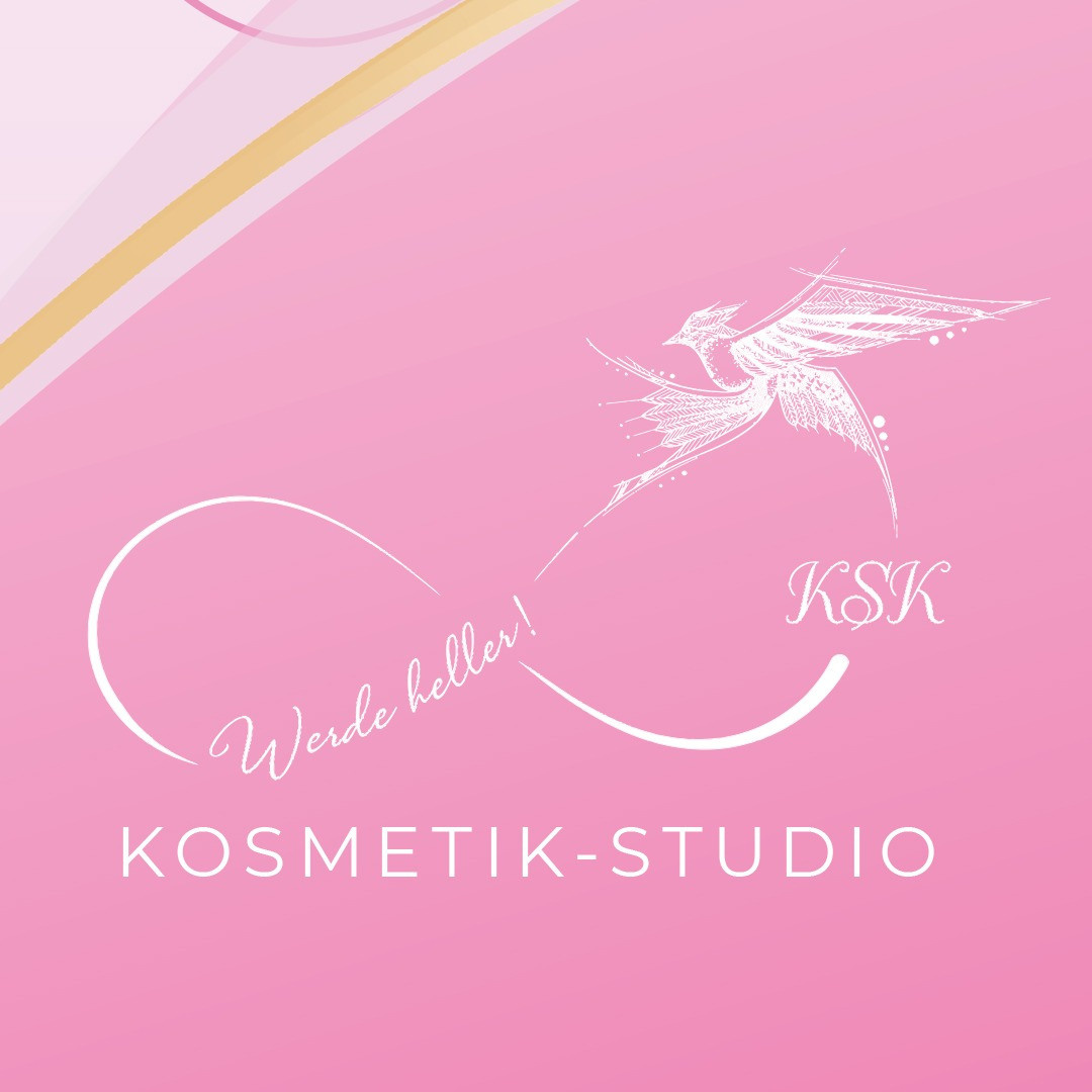 Логотипы. Рекламное агентство в Германии