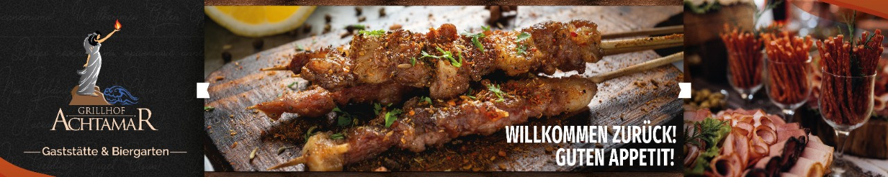 Баннеры. Рекламное агентство в Германии