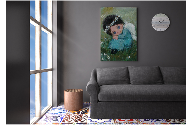 Сувенирная продукция. Рекламное агентство в Германии