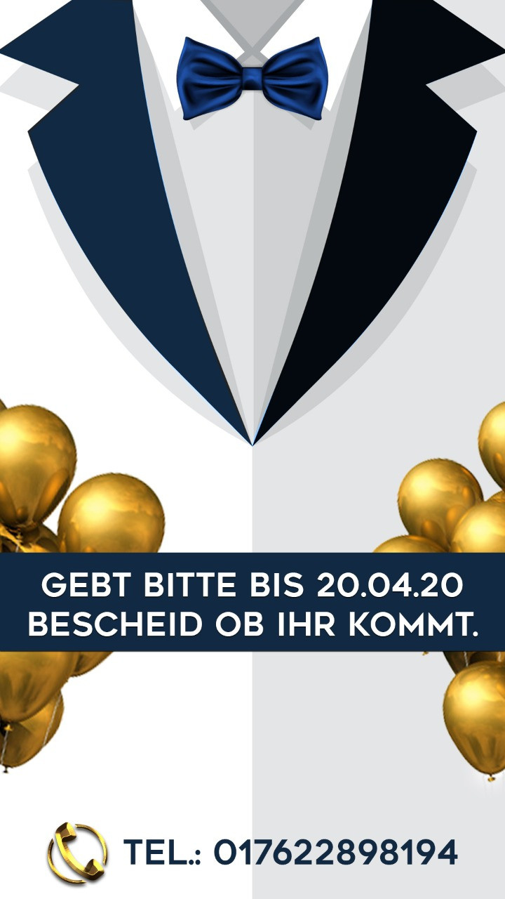 Пригласительные. Рекламное агентство в Германии