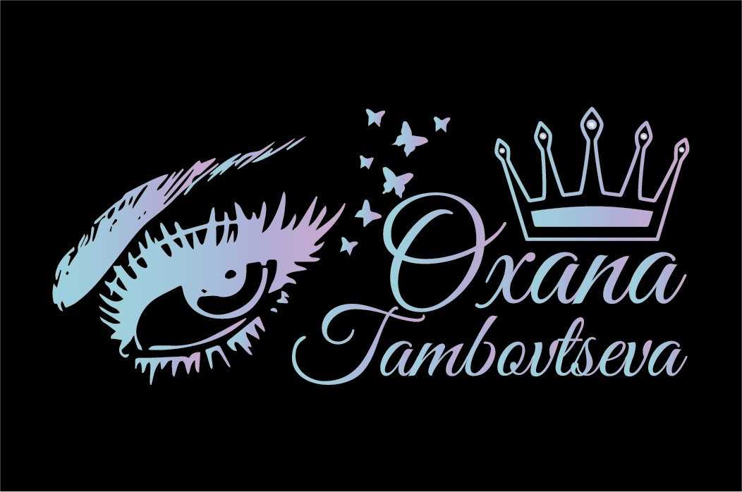 Логотипы. Рекламное агентство в Германии