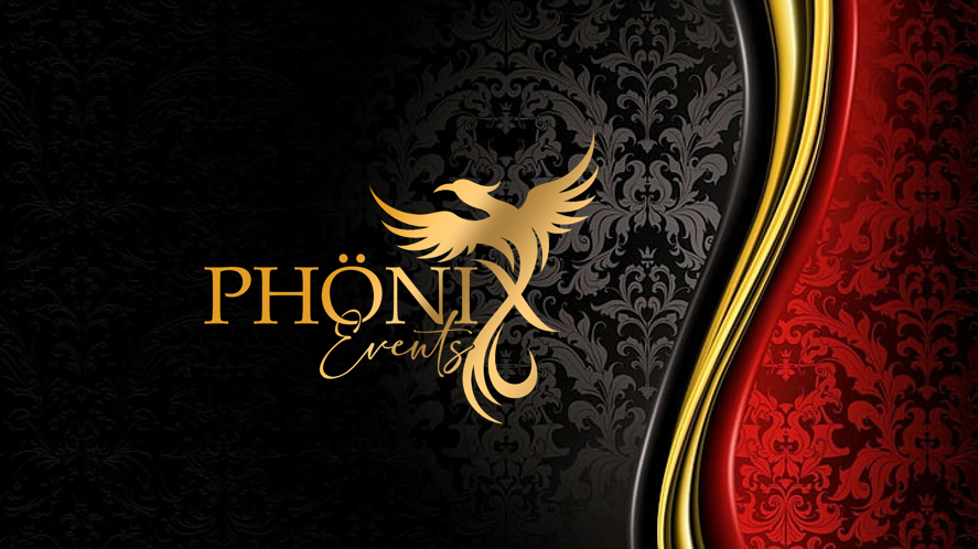 Логотипы. Рекламное агентство в Германии