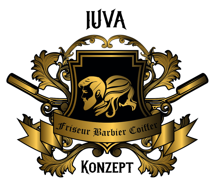 Логотипы. Рекламное агентство в Германии