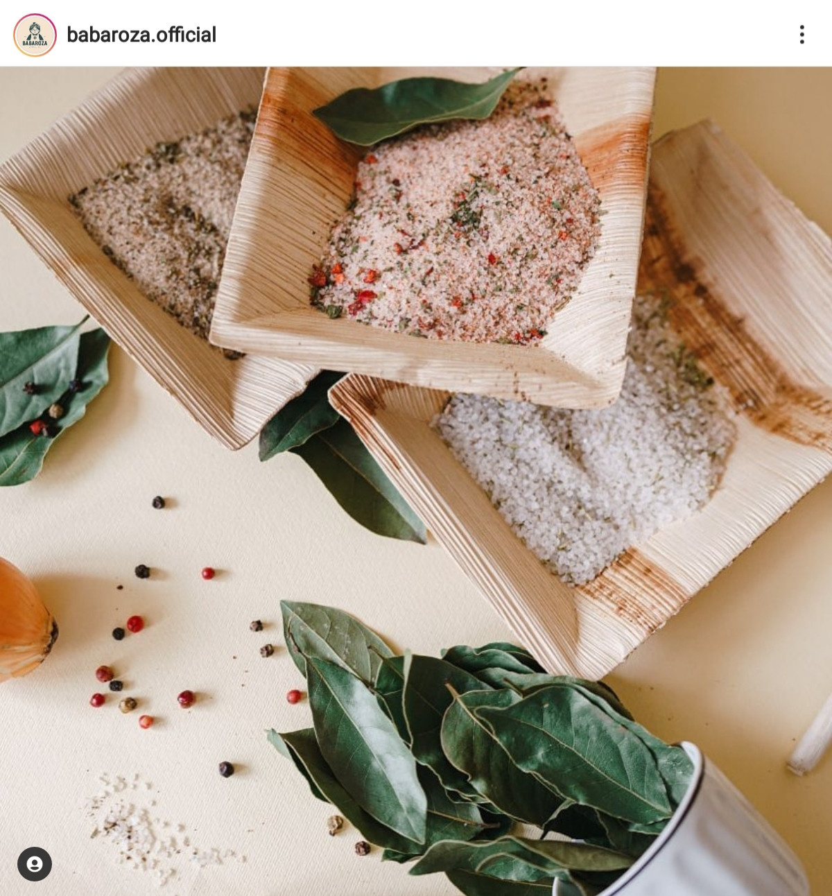 Instagram. Рекламное агентство в Германии