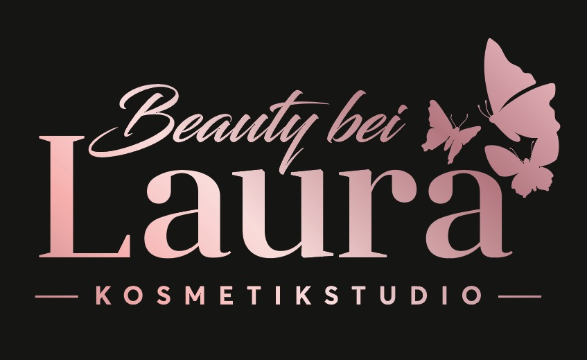 Логотипы. Рекламное агентство в Германии