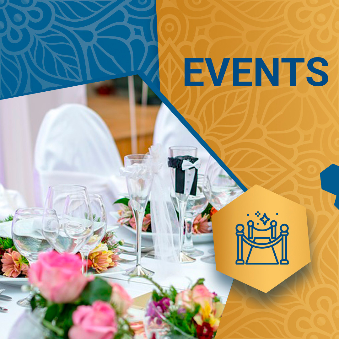 Instagram. Рекламное агентство в Германии