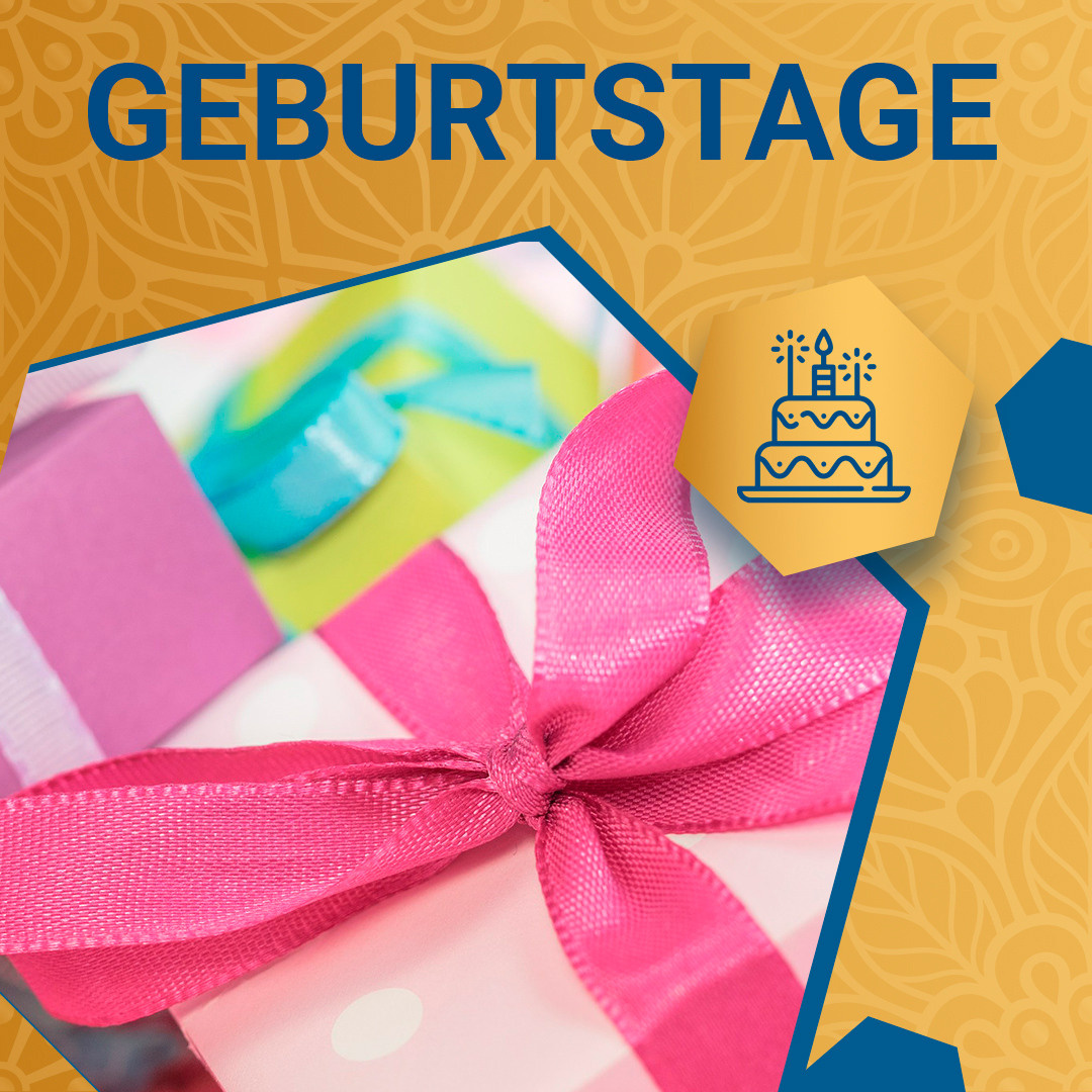 Instagram. Рекламное агентство в Германии