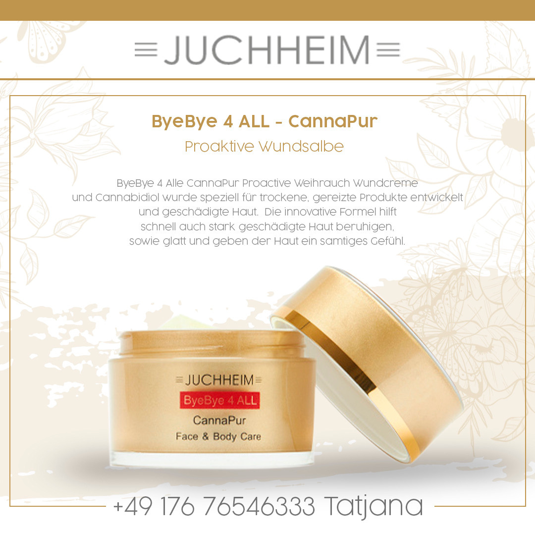 Instagram. Рекламное агентство в Германии