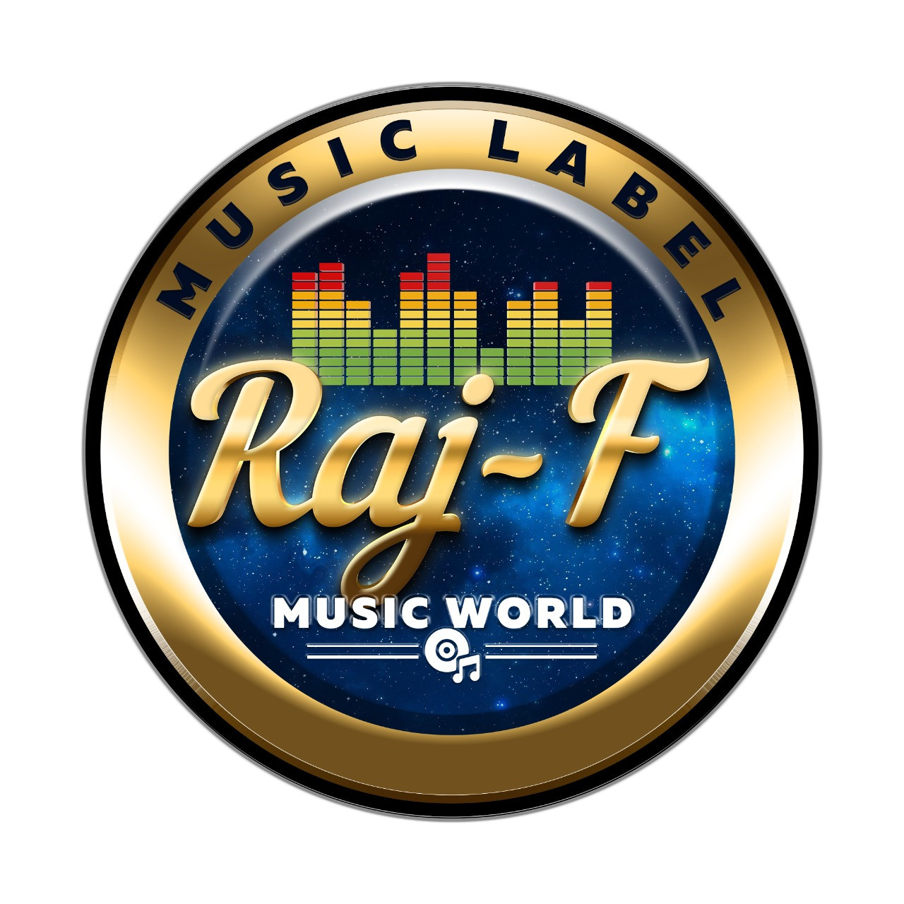 Логотипы. Рекламное агентство в Германии