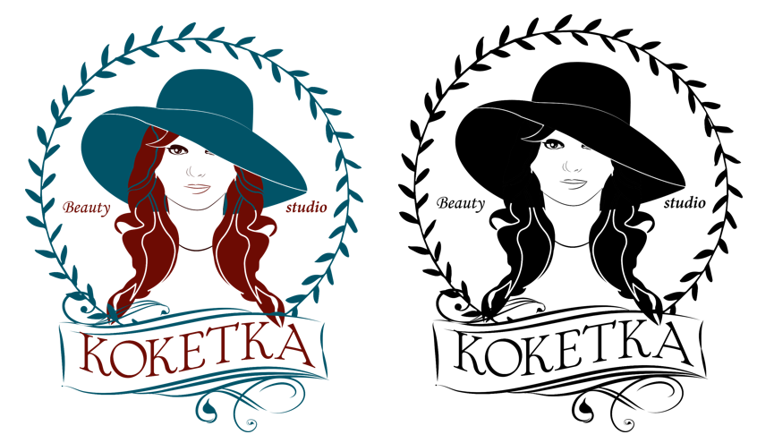 Логотипы. Рекламное агентство в Германии