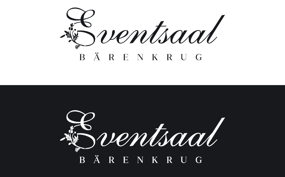 Логотипы. Рекламное агентство в Германии