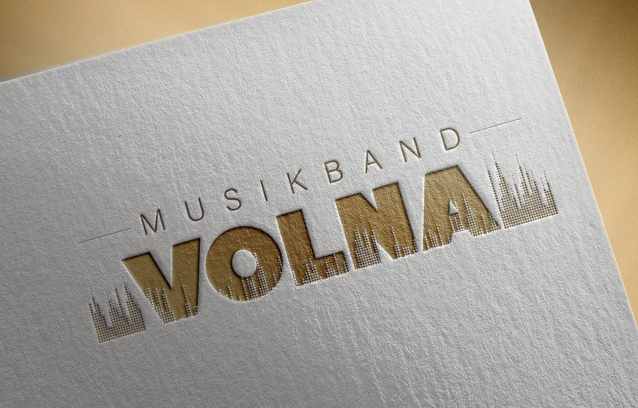 Логотипы. Рекламное агентство в Германии