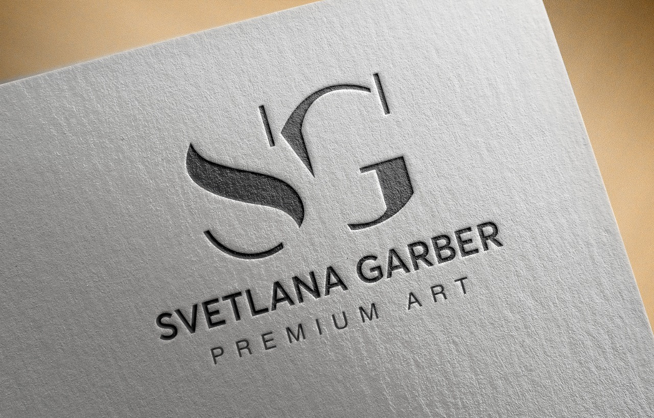 Логотипы. Рекламное агентство в Германии