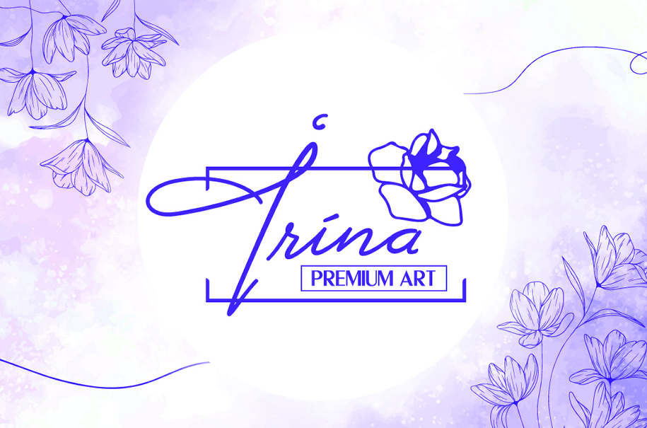 Логотипы. Рекламное агентство в Германии