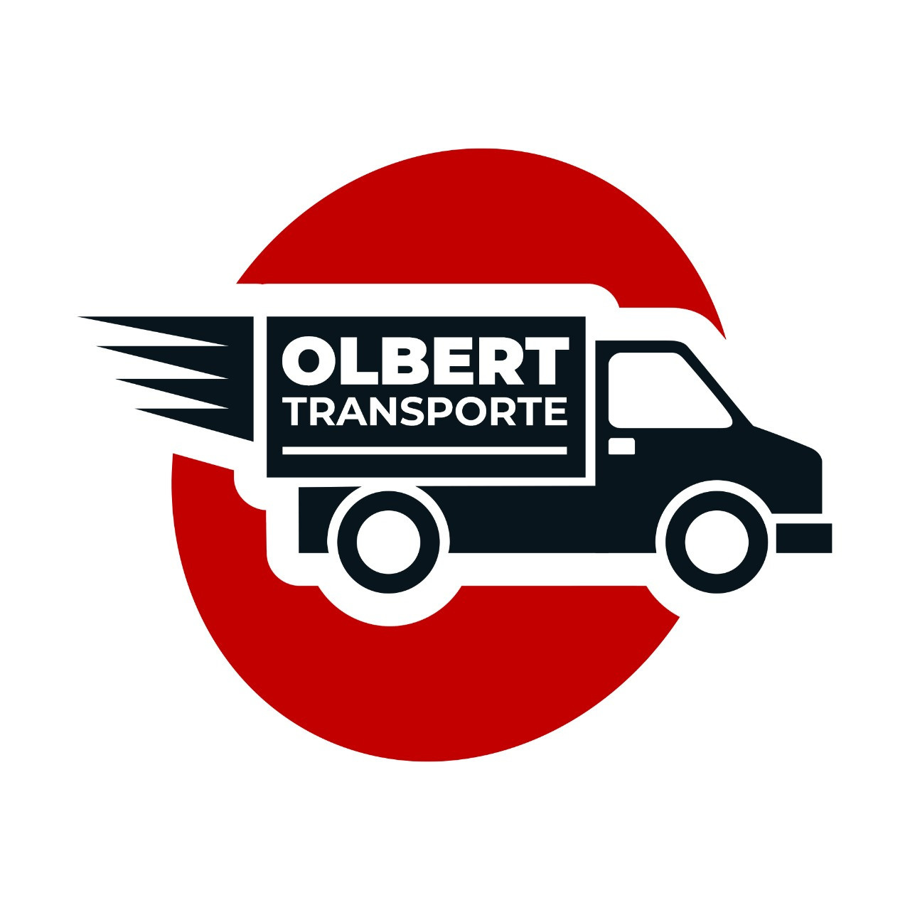 Логотипы. Рекламное агентство в Германии