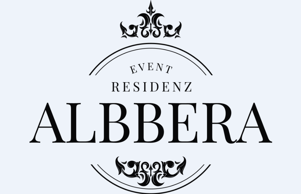 Логотипы. Рекламное агентство в Германии