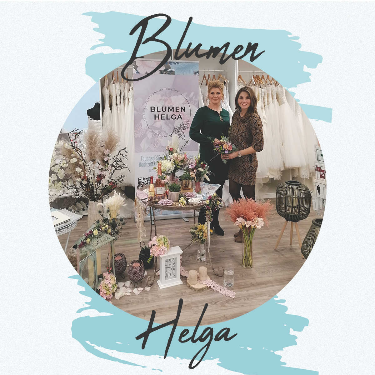 Instagram. Рекламное агентство в Германии