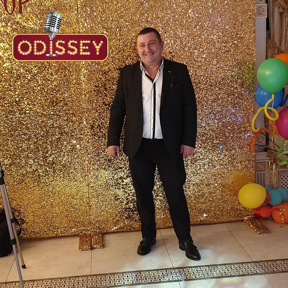 Баннеры. Рекламное агентство в Германии