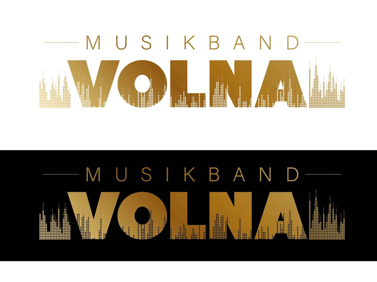 Логотипы. Рекламное агентство в Германии