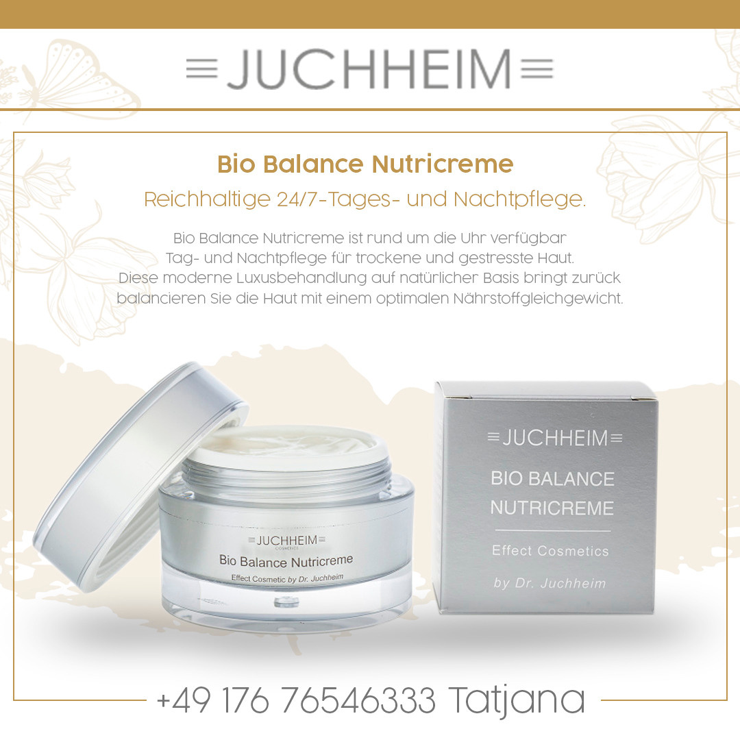 Instagram. Рекламное агентство в Германии