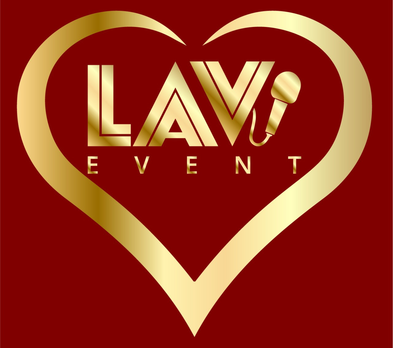 Логотипы. Рекламное агентство в Германии