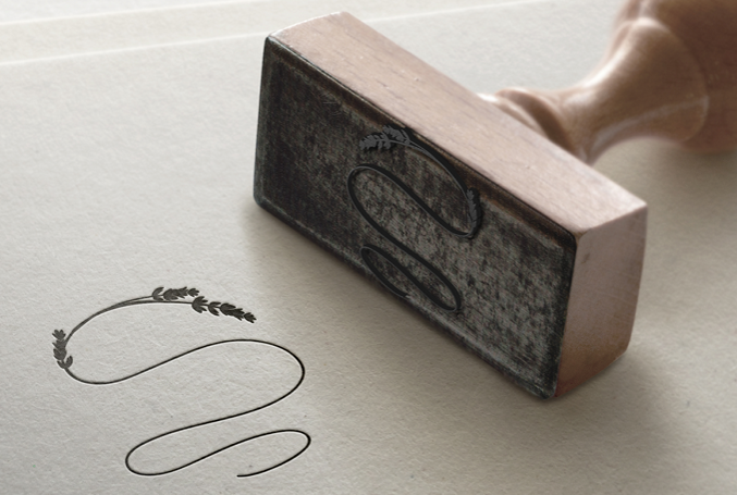 Сувенирная продукция. Рекламное агентство в Германии