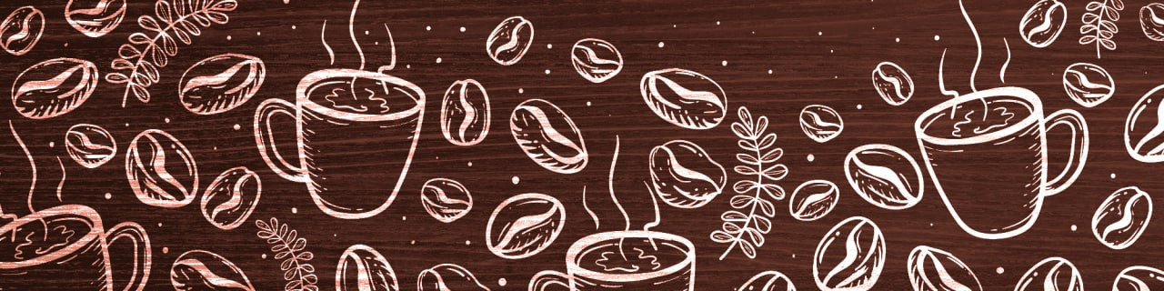 Наружная реклама. Рекламное агентство в Германии