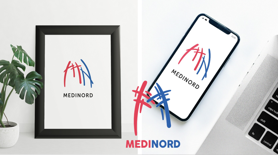 Примеры. Рекламное агентство в Германии