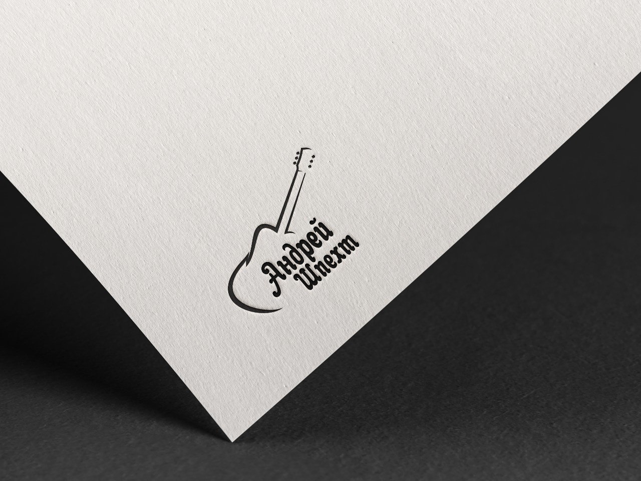 Логотипы. Рекламное агентство в Германии