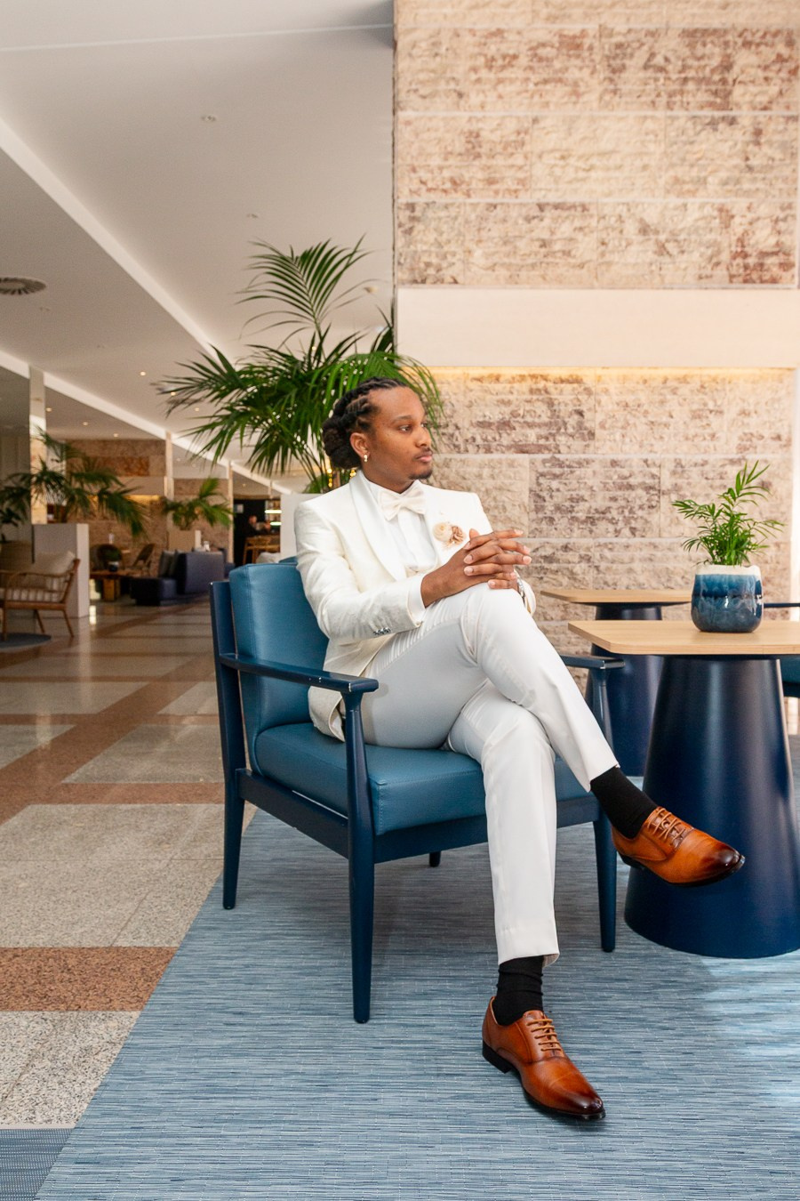 CASAMENTOS. Eddu Photography