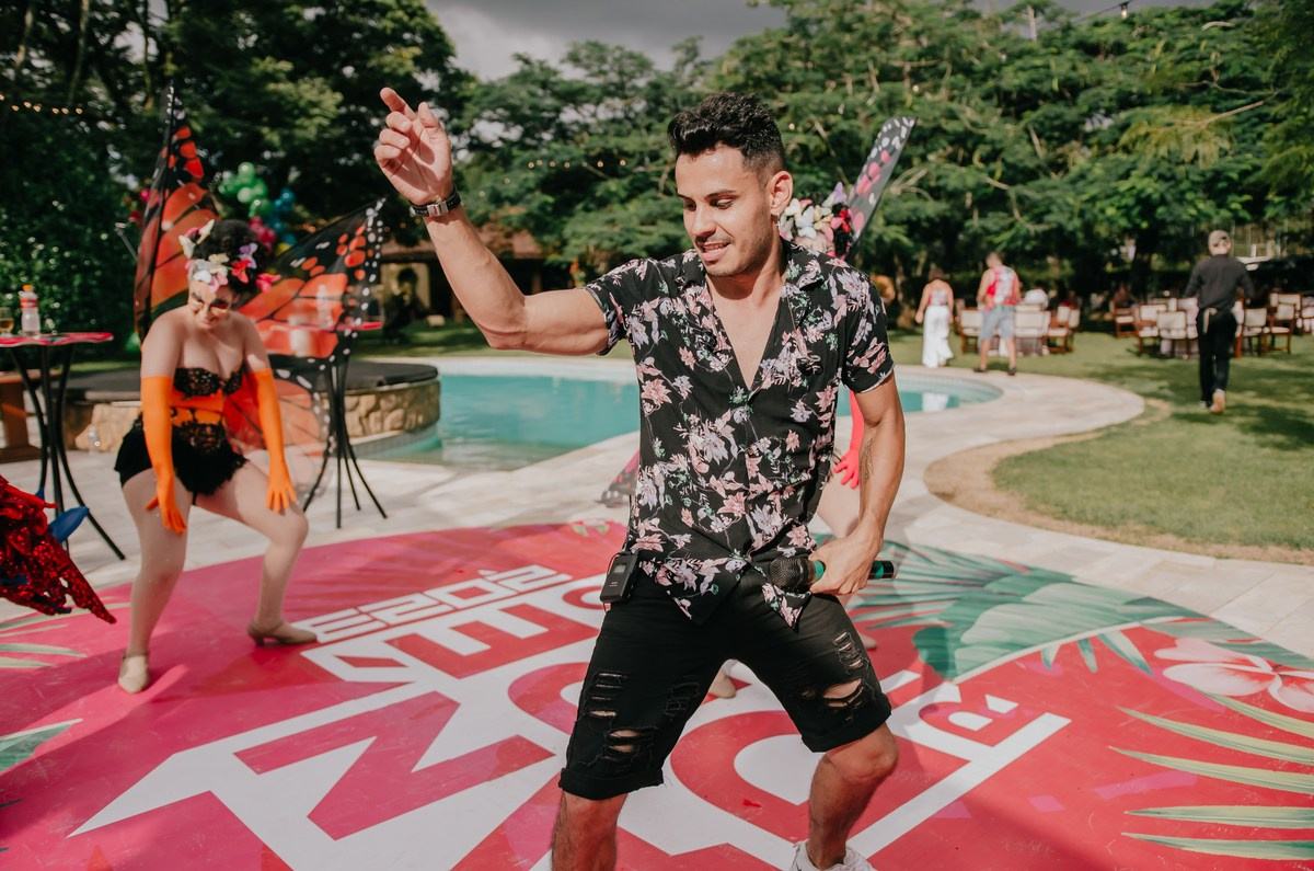 Micareta Massa - André Ribeiro. Fotógrafa de Eventos em São Paulo e Sorocaba Kika Damasceno