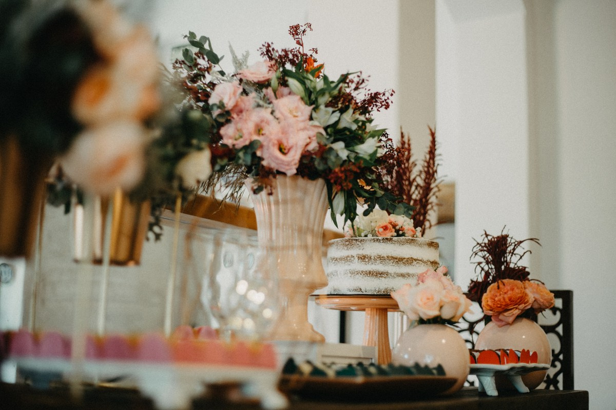 Casamento - Lucas e Gabi. Fotógrafa de Eventos em São Paulo e Sorocaba Kika Damasceno