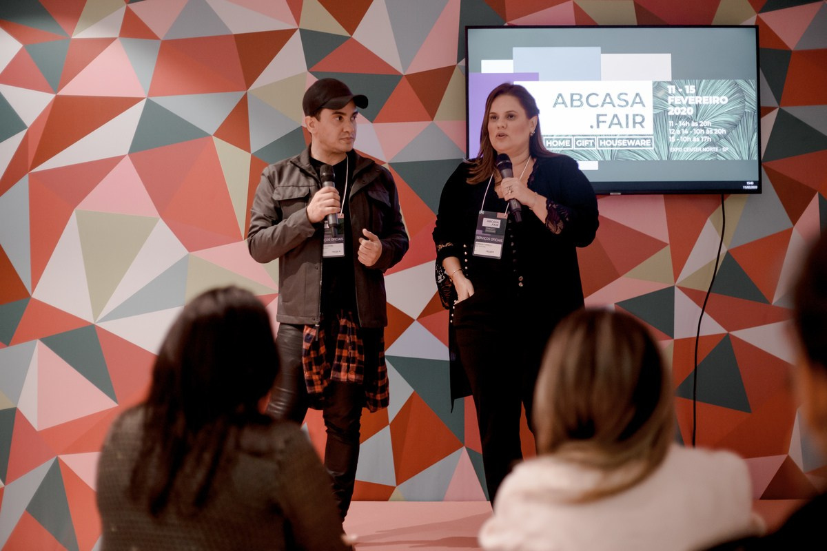 Abcasa 2019 - Dani Sakurai. Fotógrafa de Eventos em São Paulo e Sorocaba Kika Damasceno