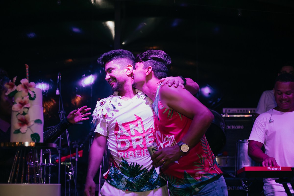 Micareta Massa - André Ribeiro. Fotógrafa de Eventos em São Paulo e Sorocaba Kika Damasceno