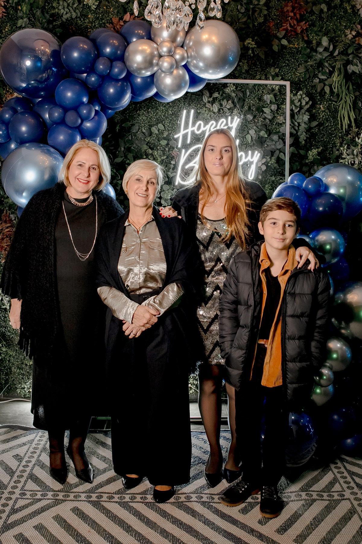 Soraya Cravo - 60 anos. Fotógrafa de Eventos em São Paulo e Sorocaba Kika Damasceno