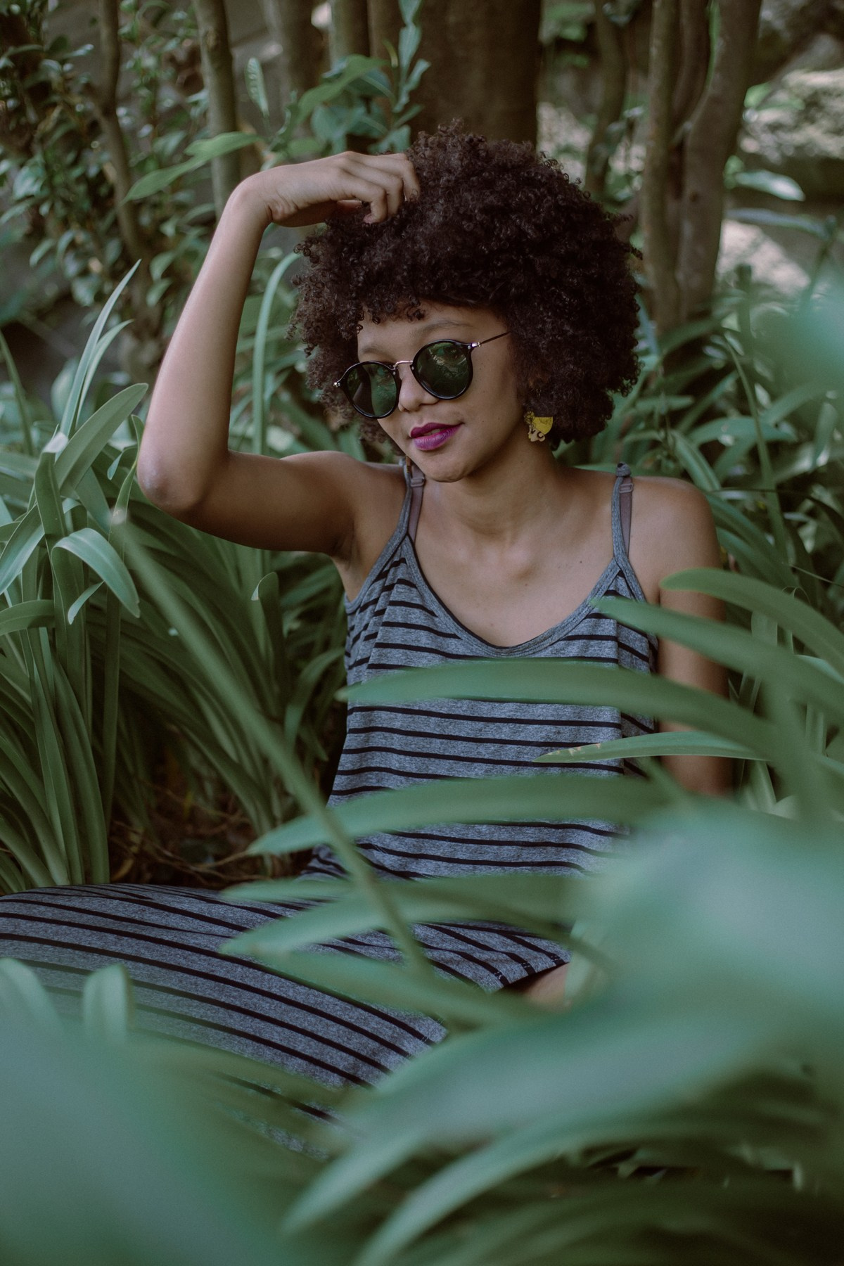 Bianca. Fotógrafa de Eventos em São Paulo e Sorocaba Kika Damasceno