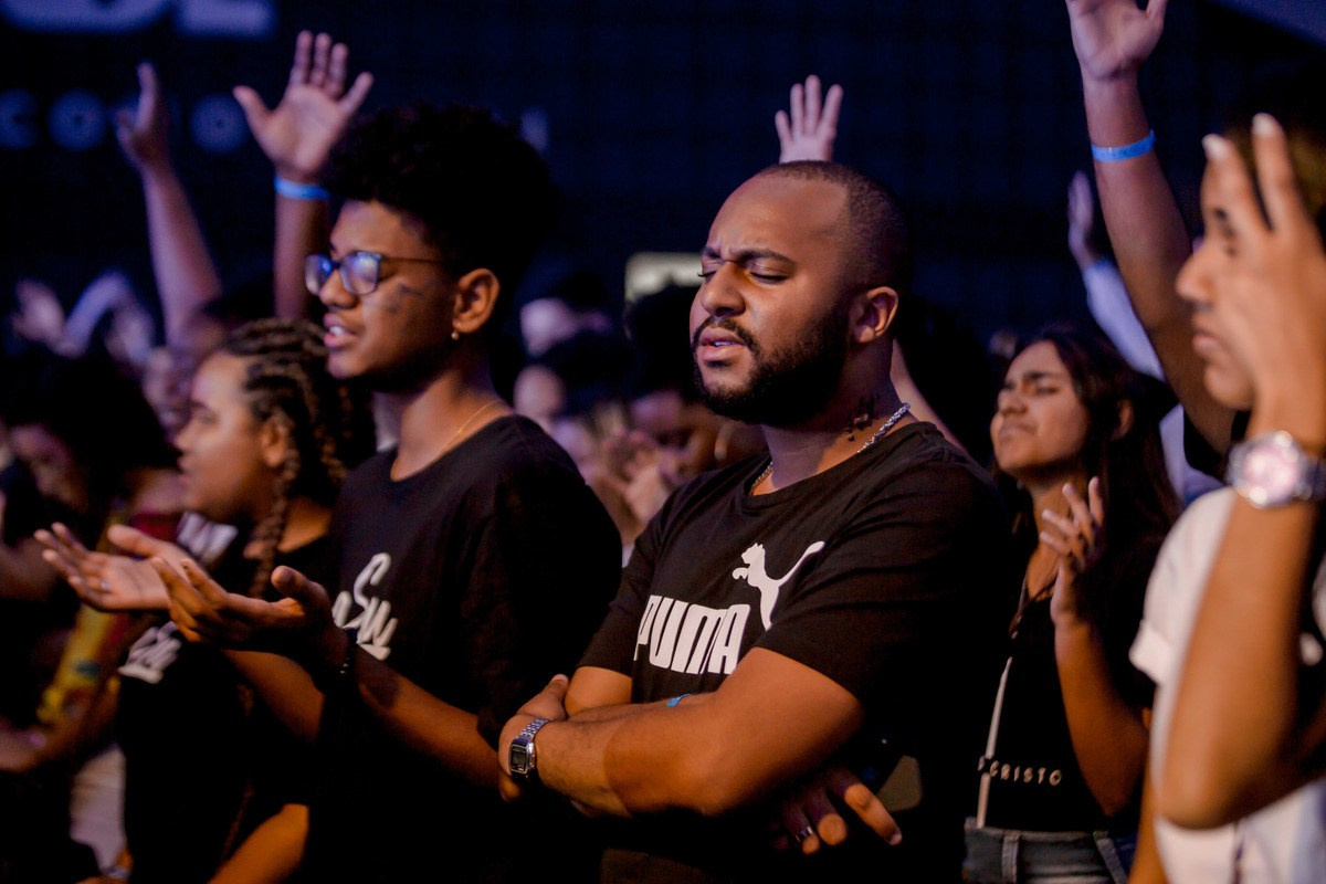 ASU Tour RJ. Fotógrafa de Eventos em São Paulo e Sorocaba Kika Damasceno
